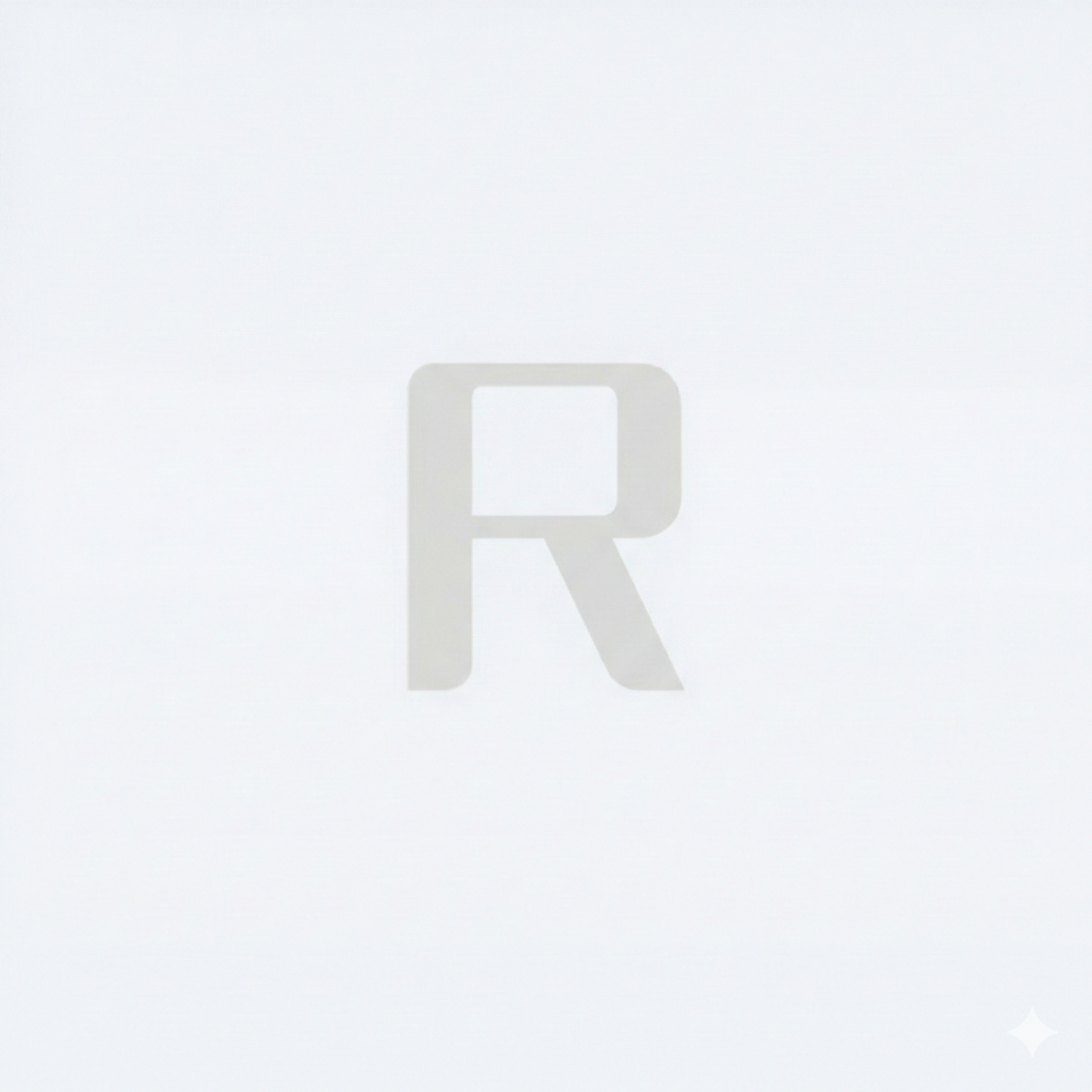 Picardias Camis&oacute;n Camisa De Se&ntilde;ora Extra&ntilde;ar En Casa Rom&aacute;ntico Ribete De Encaje Negro Completo